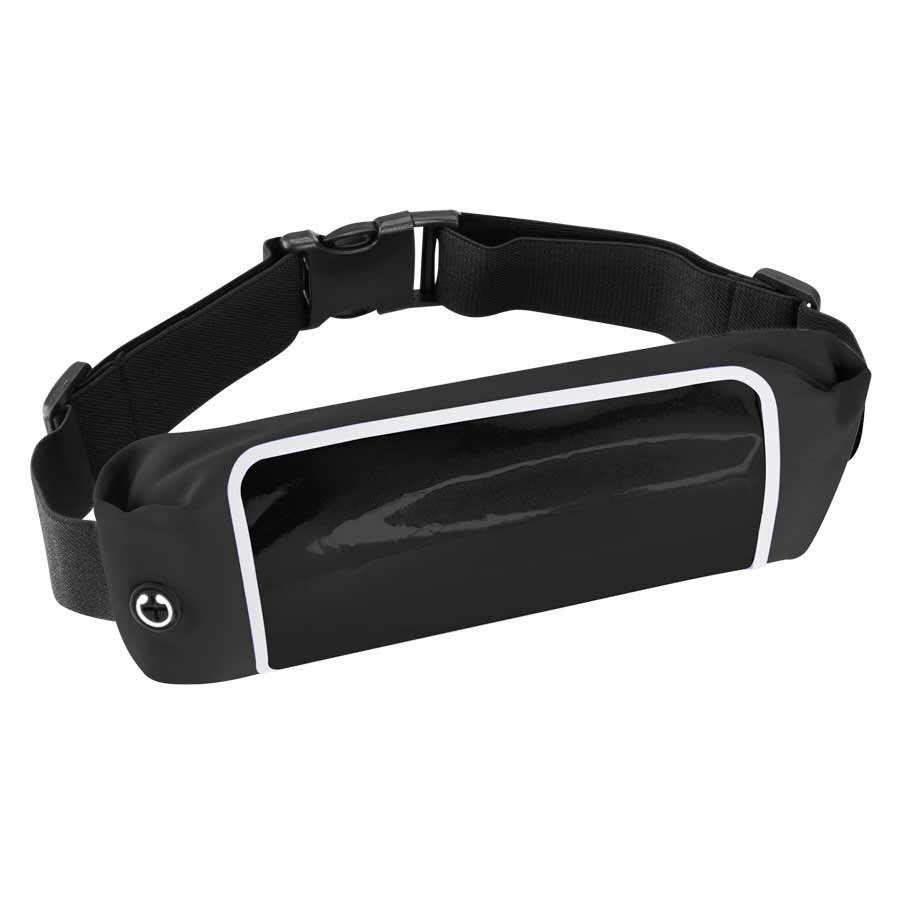 Banano Impermeable Porta-Smartphone — vista 6 · GF Group
