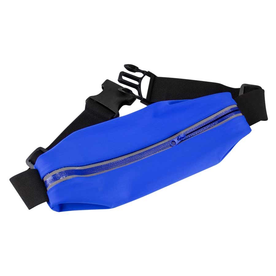 Banano Impermeable Porta-Smartphone — vista 3 · GF Group