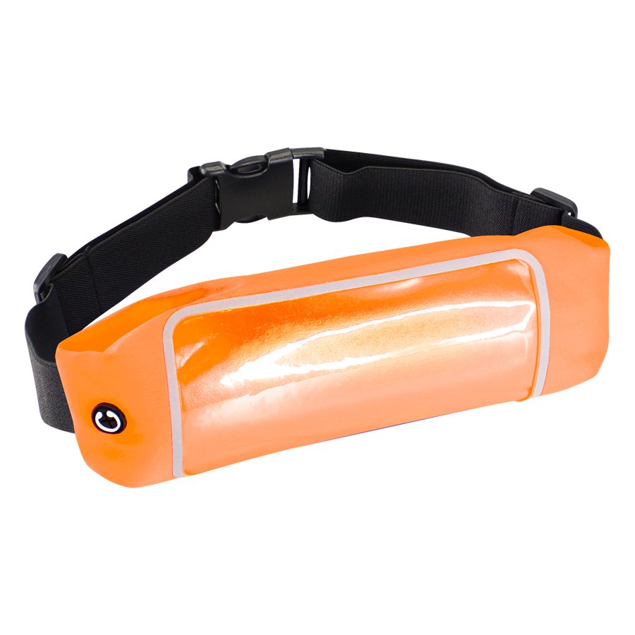 Banano Impermeable Porta-Smartphone — vista 4 · GF Group