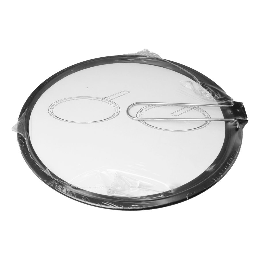 Pizza Griller — vista 2 · GF Group