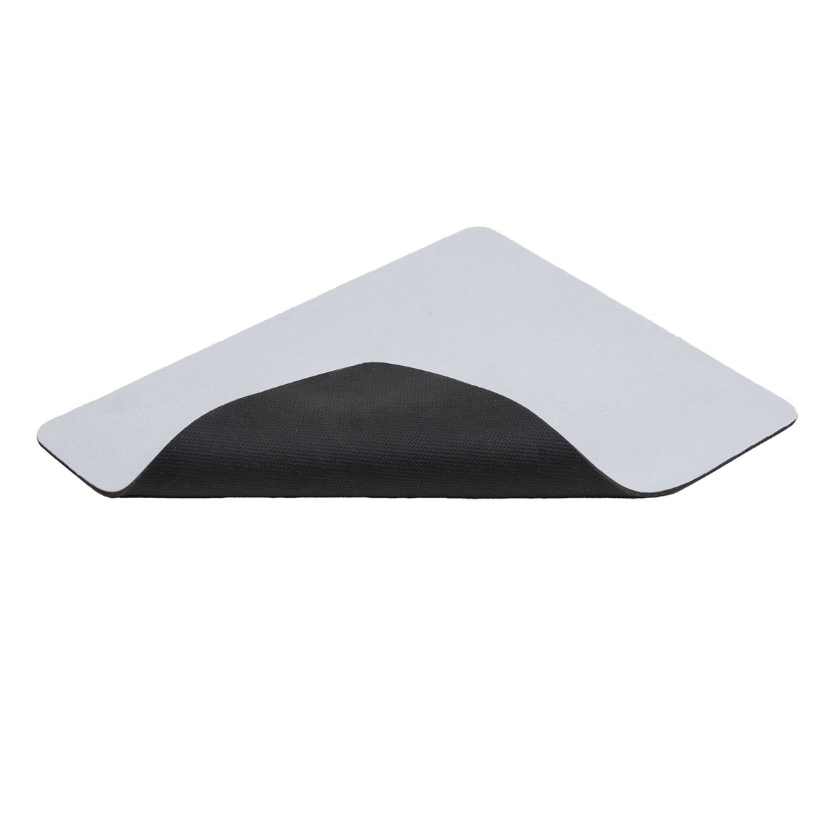 Mouse pad sublimable "PADI" — vista 5 · GF Group