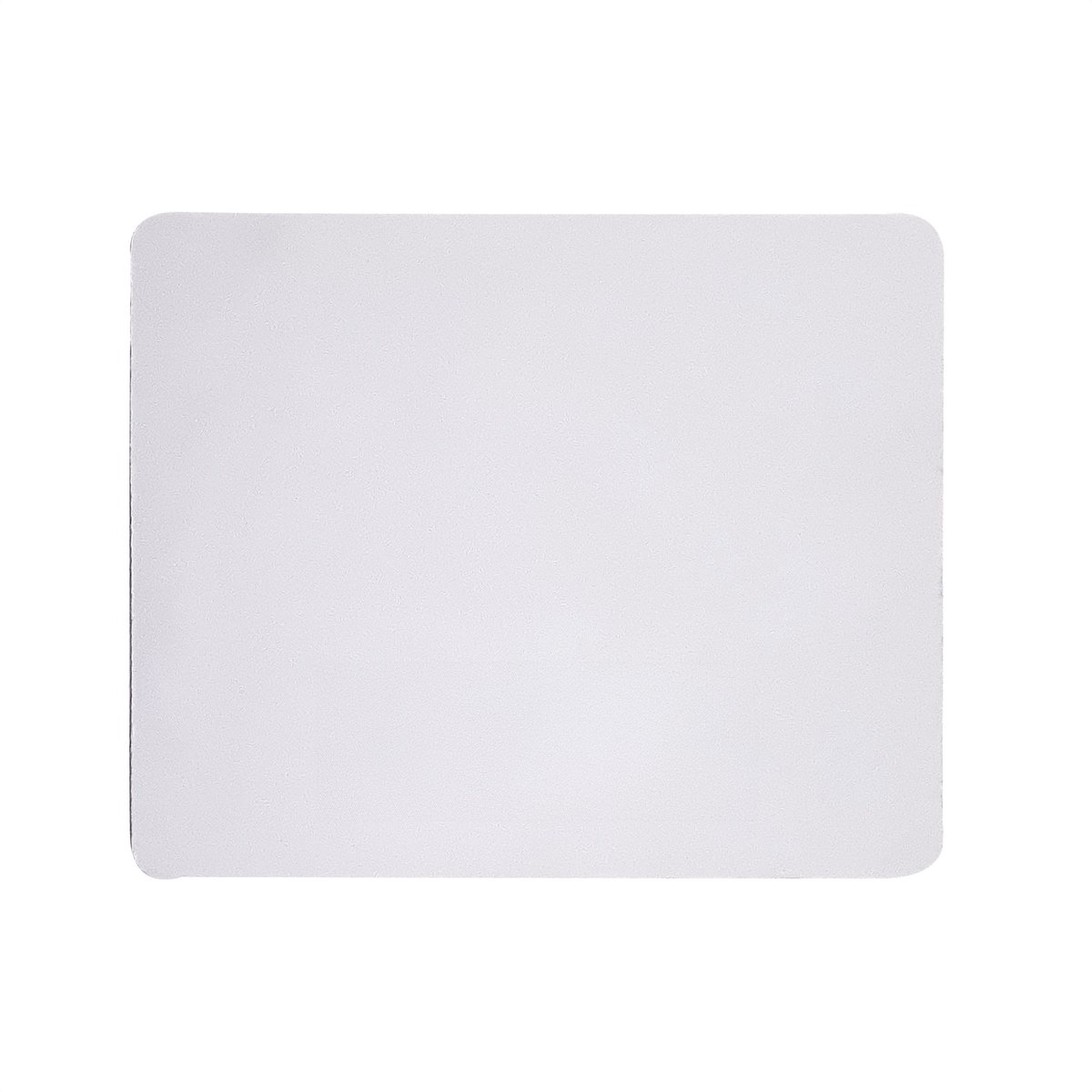Mouse pad sublimable "PADI" — vista 4 · GF Group