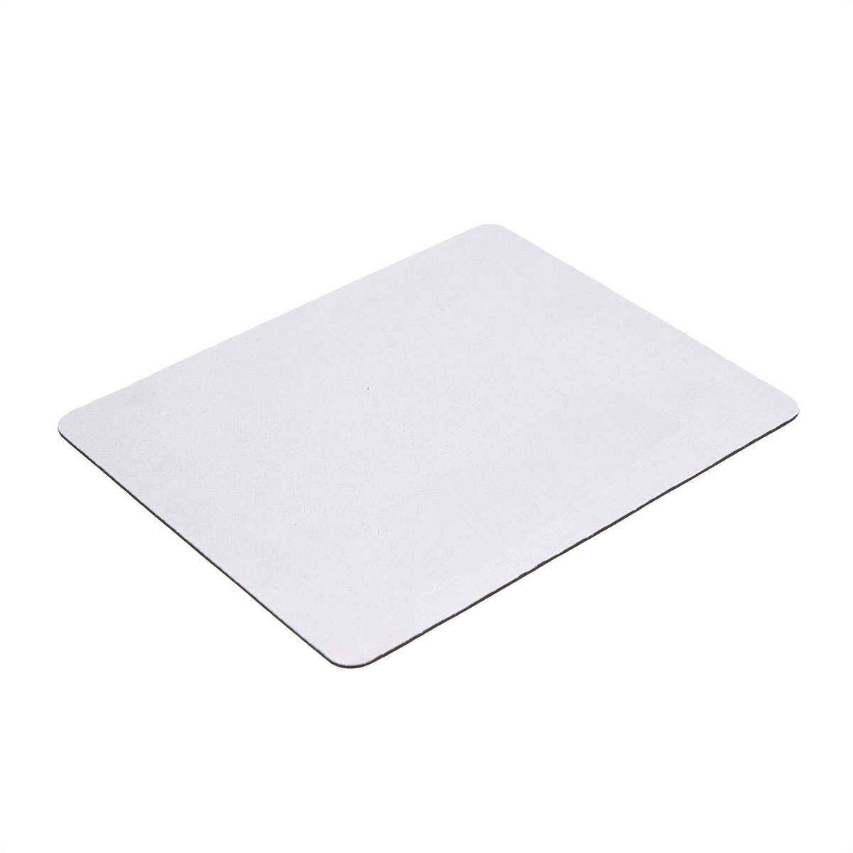 Mouse pad sublimable "PADI" · GF Group