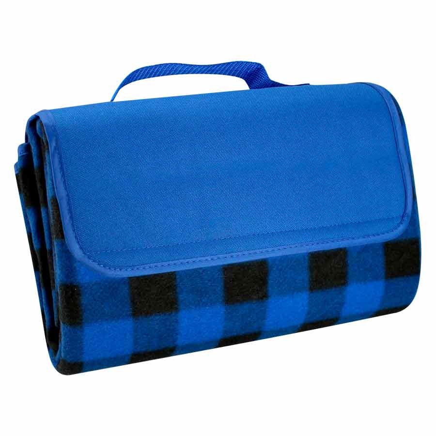 Manta Impermeable de Picnic — vista 2 · GF Group