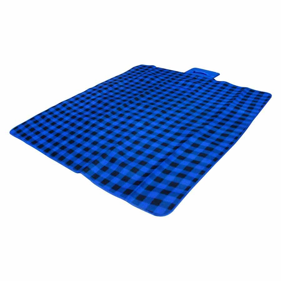 Manta Impermeable de Picnic — vista 4 · GF Group