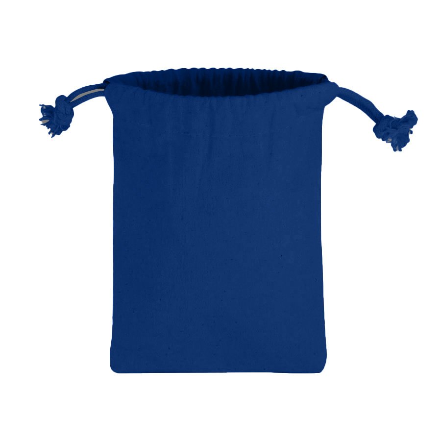 Saco 100% Algodón 120g — vista 4 · GF Group