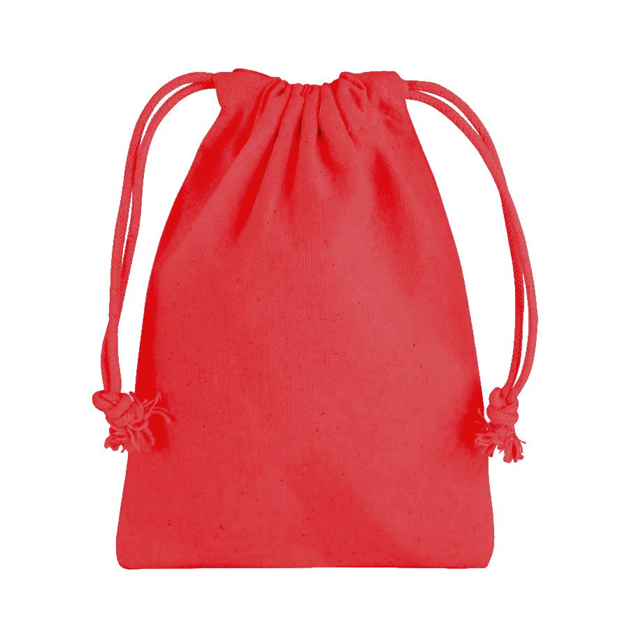 Saco 100% Algodón 120g — vista 5 · GF Group