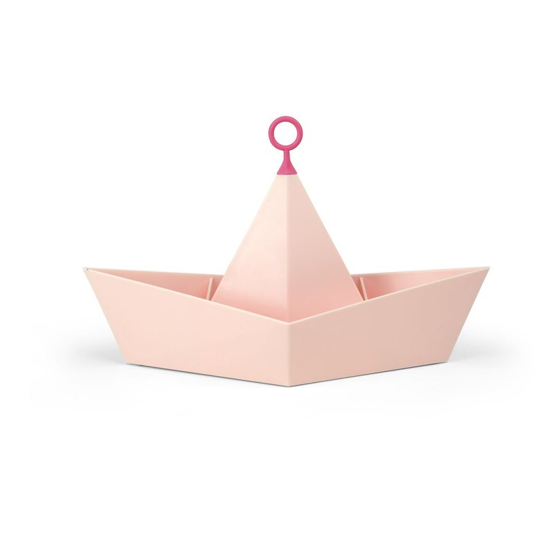 ORGANIZADOR CAPITÁN DEL ORDEN