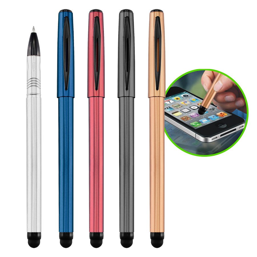 Roller Pen Cooper · GF Group
