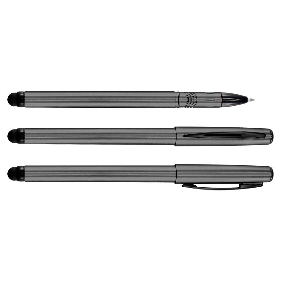 Roller Pen Cooper — vista 5 · GF Group