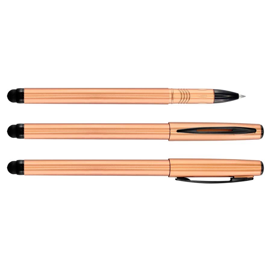 Roller Pen Cooper — vista 6 · GF Group