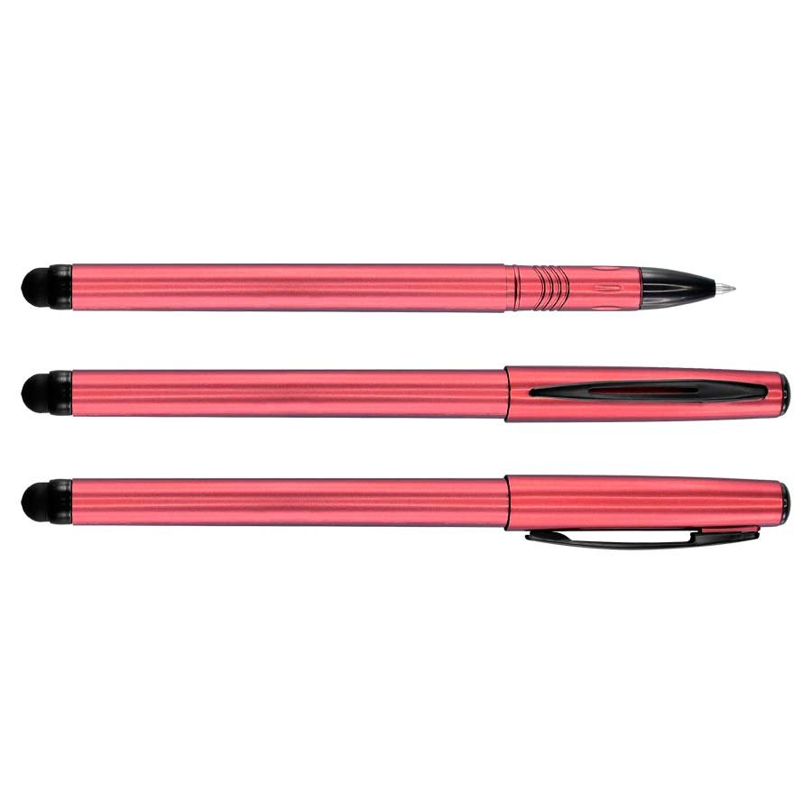 Roller Pen Cooper — vista 4 · GF Group