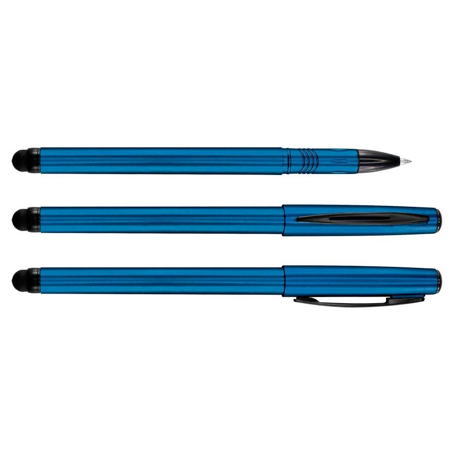 Roller Pen Cooper — vista 3 · GF Group
