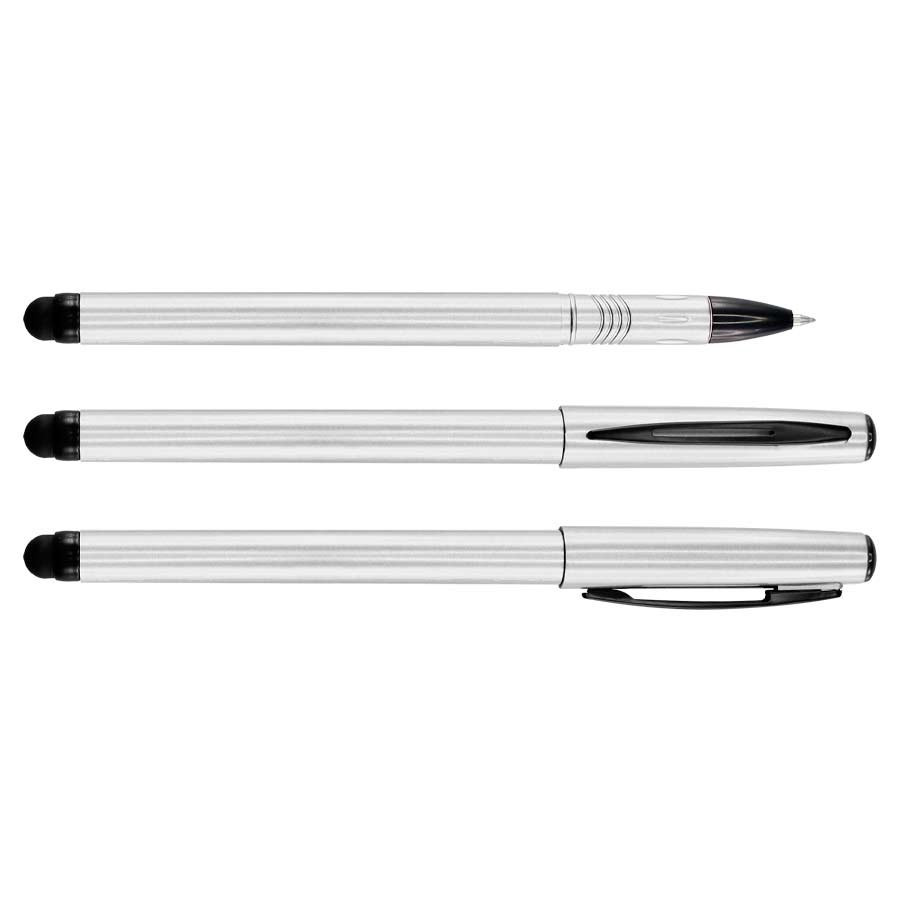 Roller Pen Cooper — vista 2 · GF Group