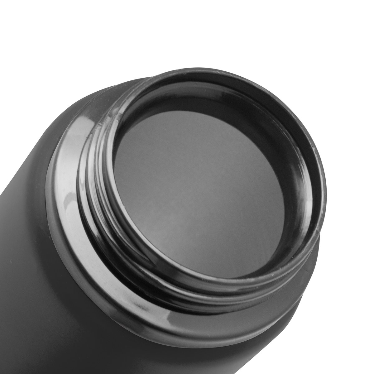 BOTELLA "DRINKER" — vista 12 · GF Group