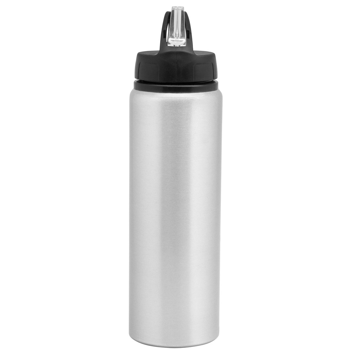 BOTELLA "DRINKER" — vista 16 · GF Group