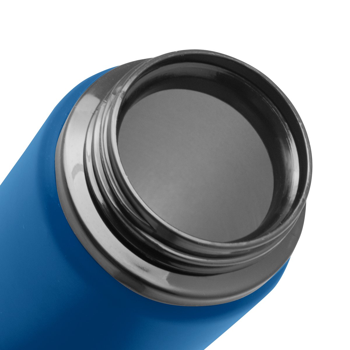 BOTELLA "DRINKER" — vista 24 · GF Group