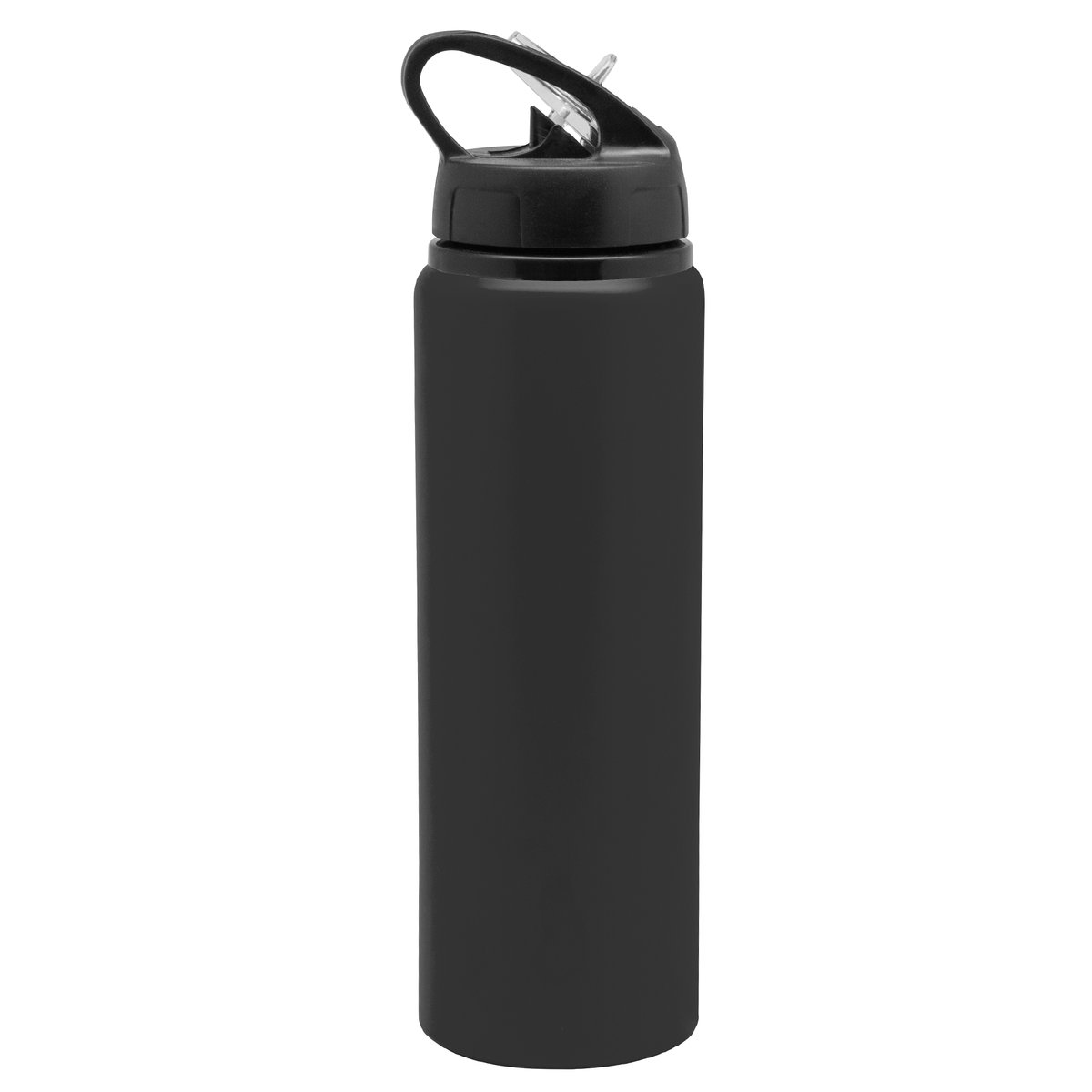 BOTELLA "DRINKER" — vista 7 · GF Group