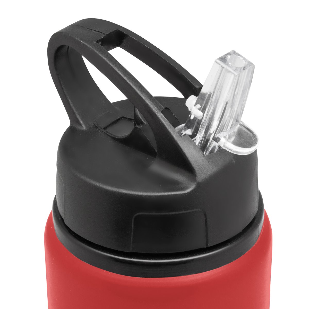 BOTELLA "DRINKER" — vista 29 · GF Group