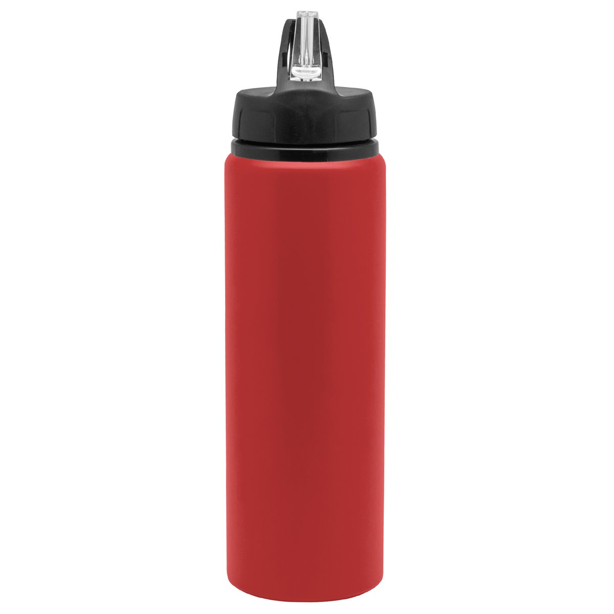 BOTELLA "DRINKER" — vista 28 · GF Group