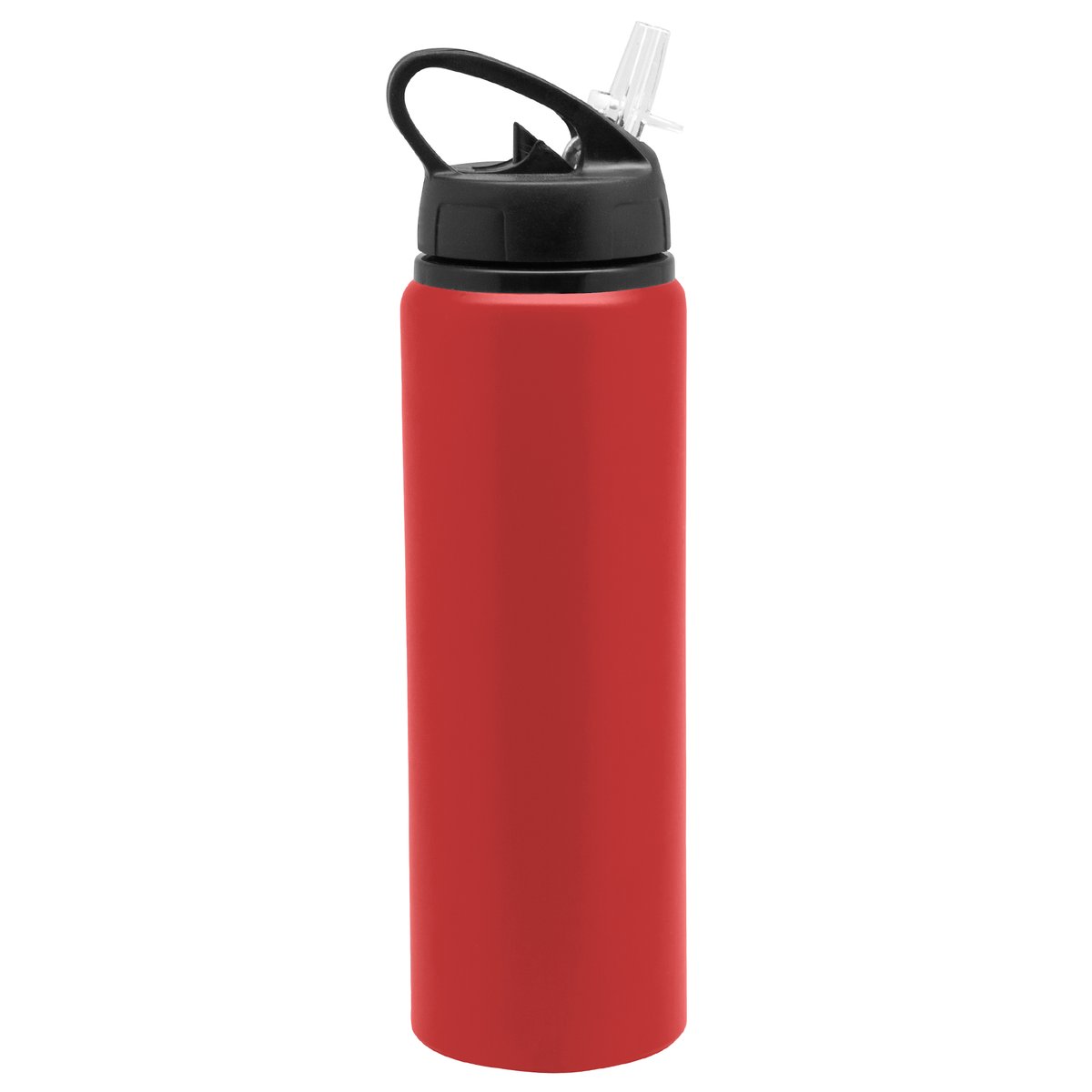 BOTELLA "DRINKER" — vista 27 · GF Group