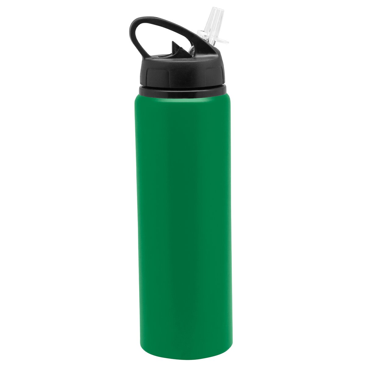 BOTELLA "DRINKER" — vista 3 · GF Group