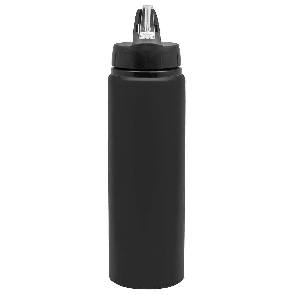 BOTELLA "DRINKER" — vista 10 · GF Group