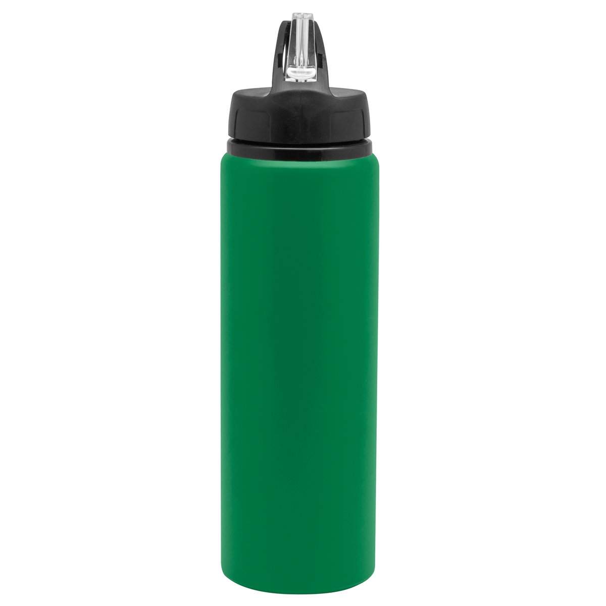 BOTELLA "DRINKER" — vista 4 · GF Group
