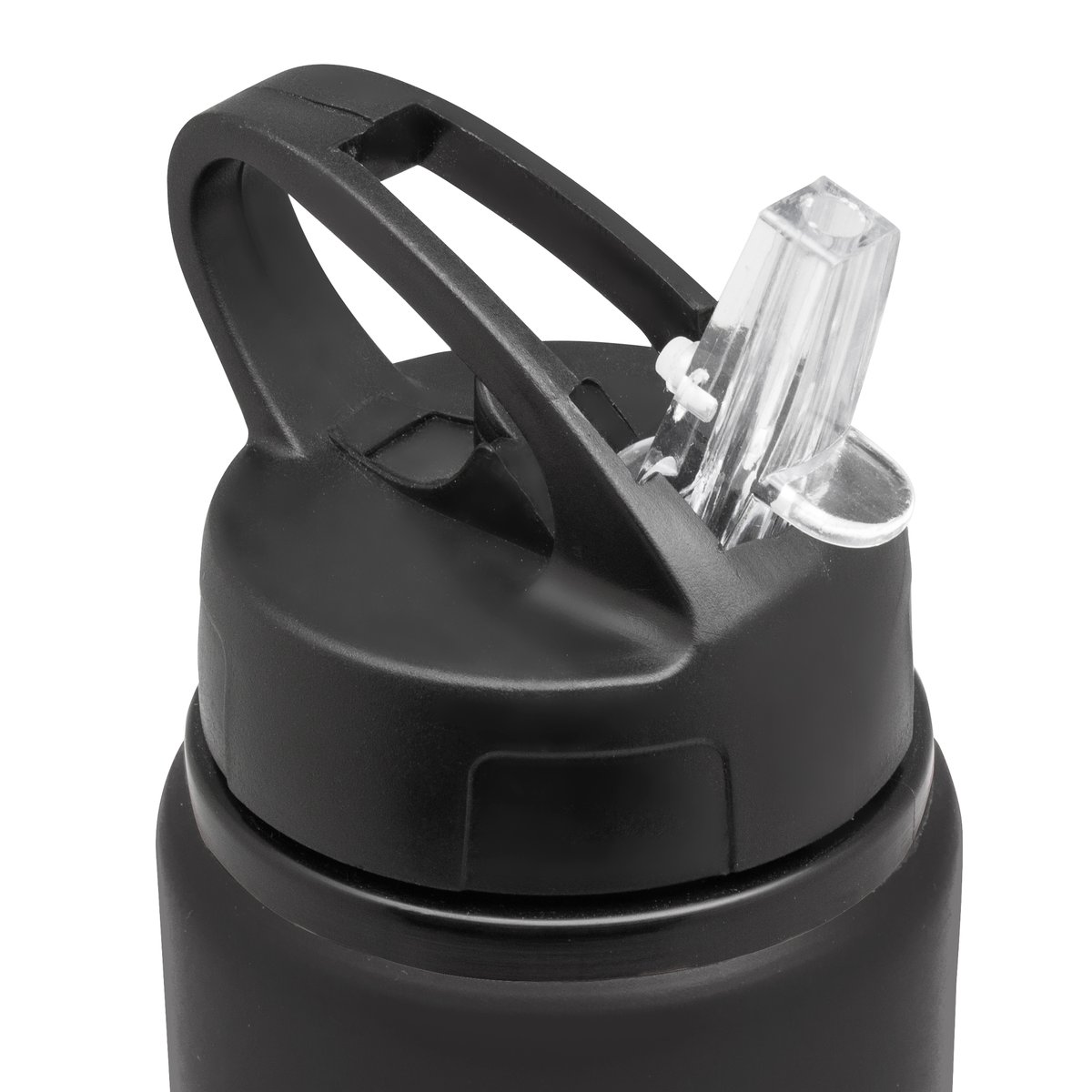 BOTELLA "DRINKER" — vista 11 · GF Group