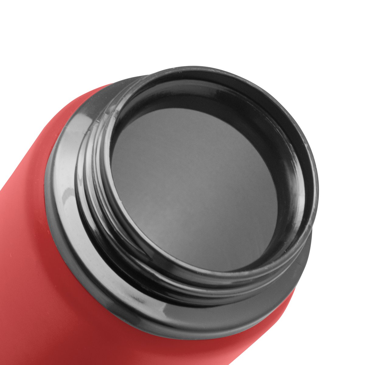 BOTELLA "DRINKER" — vista 30 · GF Group