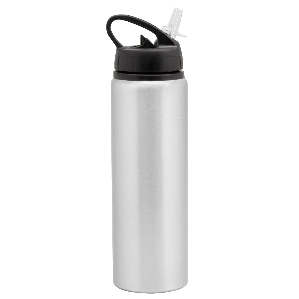 BOTELLA "DRINKER" — vista 15 · GF Group