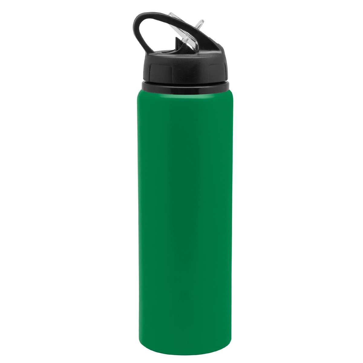 BOTELLA "DRINKER" · GF Group