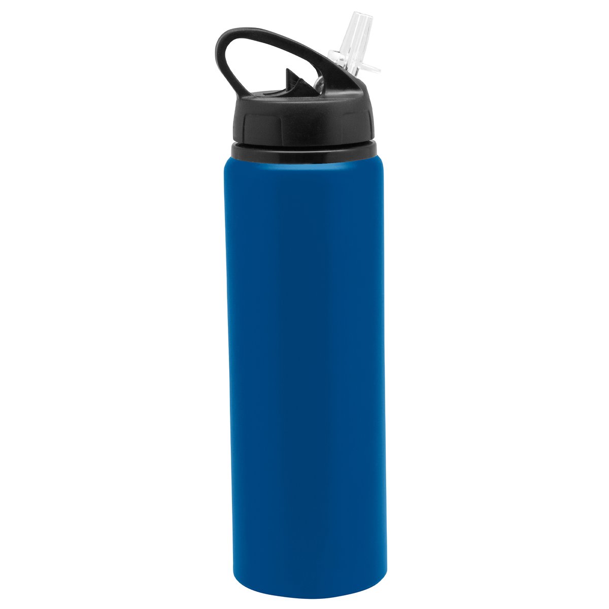 BOTELLA "DRINKER" — vista 21 · GF Group