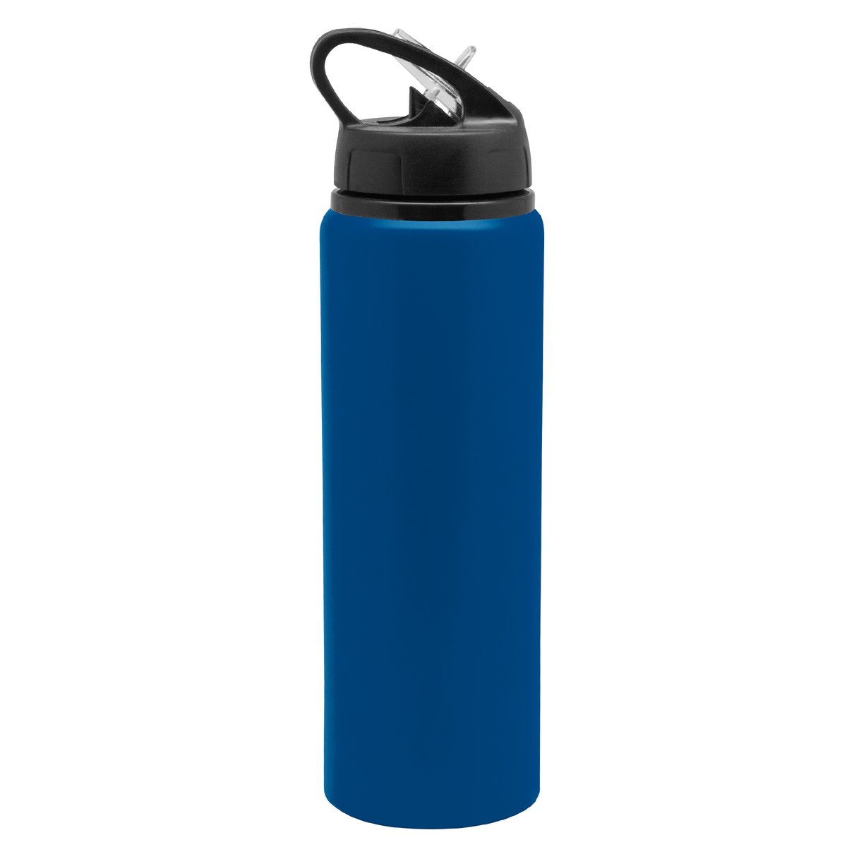 BOTELLA "DRINKER" — vista 19 · GF Group