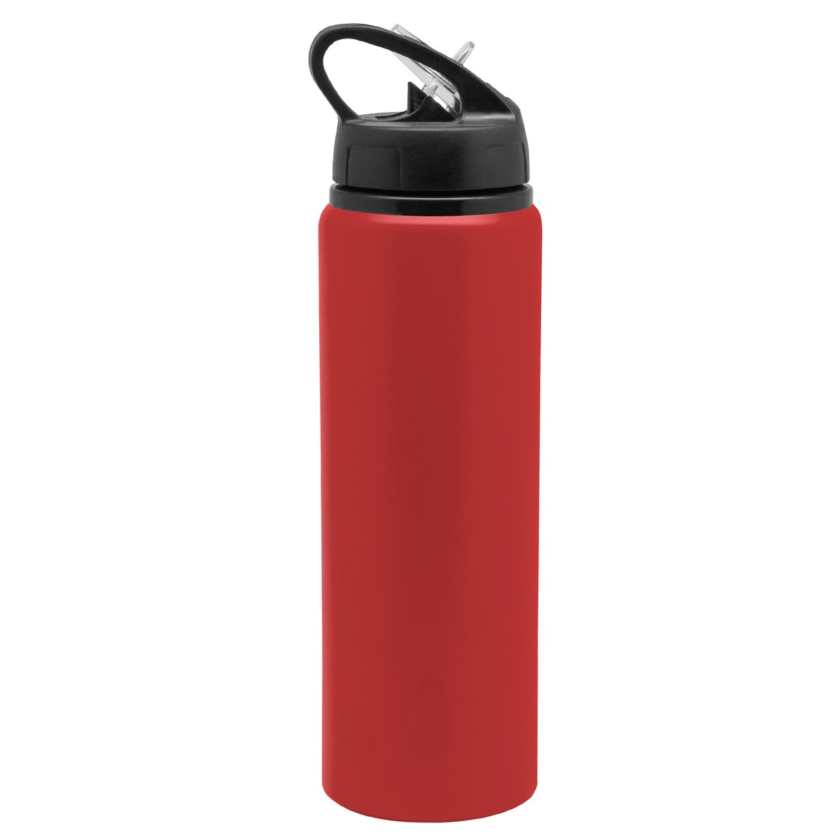 BOTELLA "DRINKER" — vista 25 · GF Group