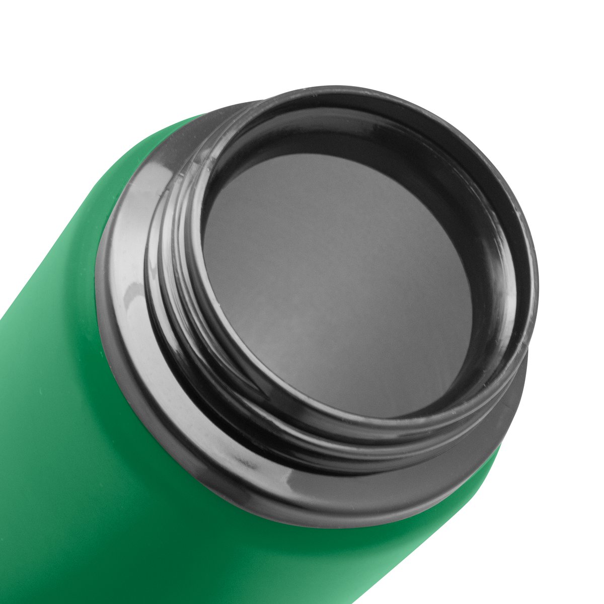 BOTELLA "DRINKER" — vista 6 · GF Group