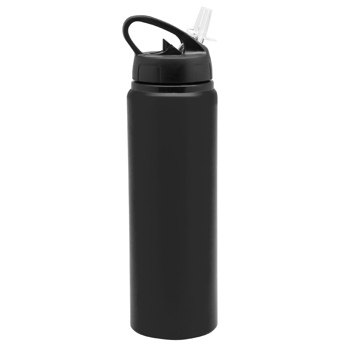 BOTELLA "DRINKER" — vista 9 · GF Group