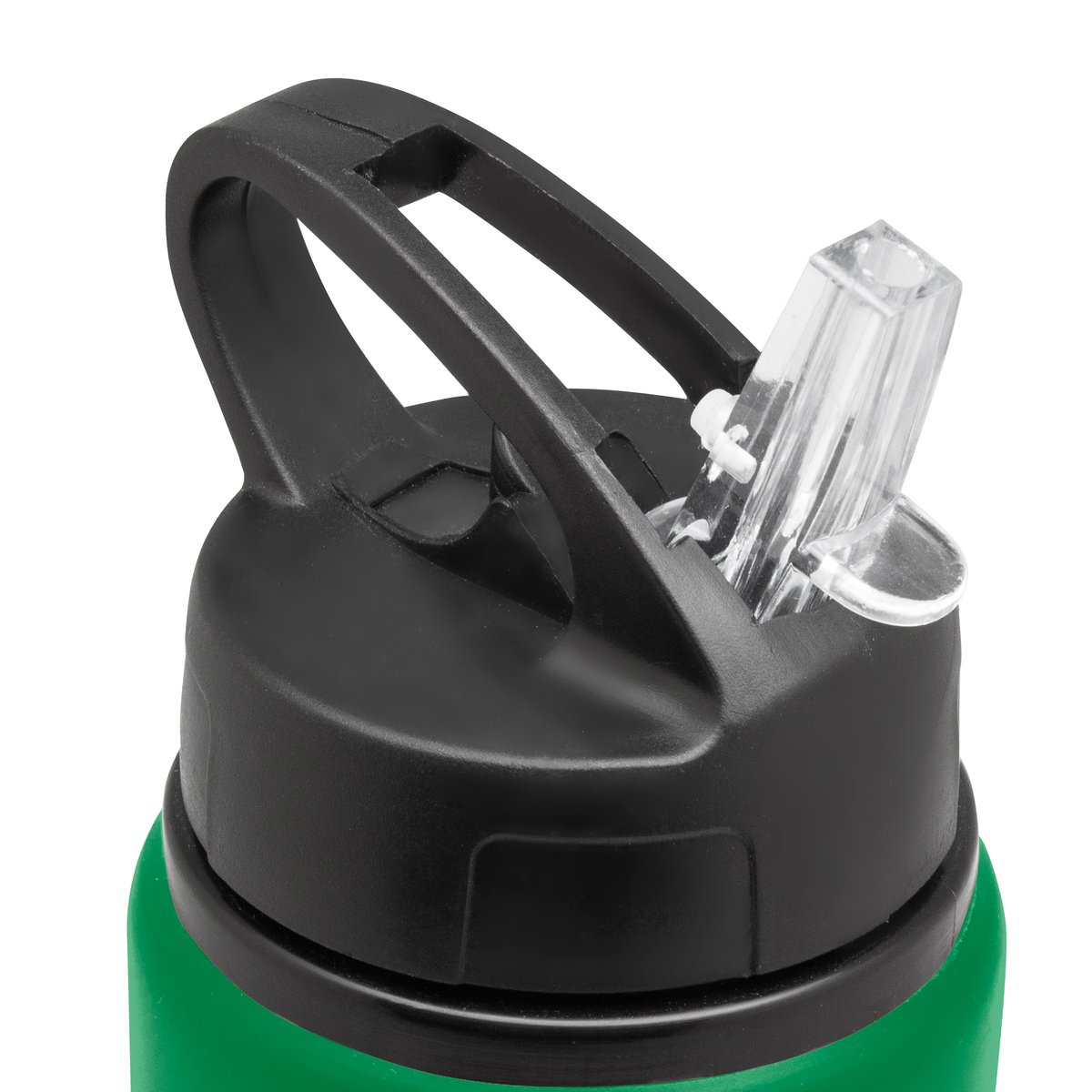 BOTELLA "DRINKER" — vista 5 · GF Group