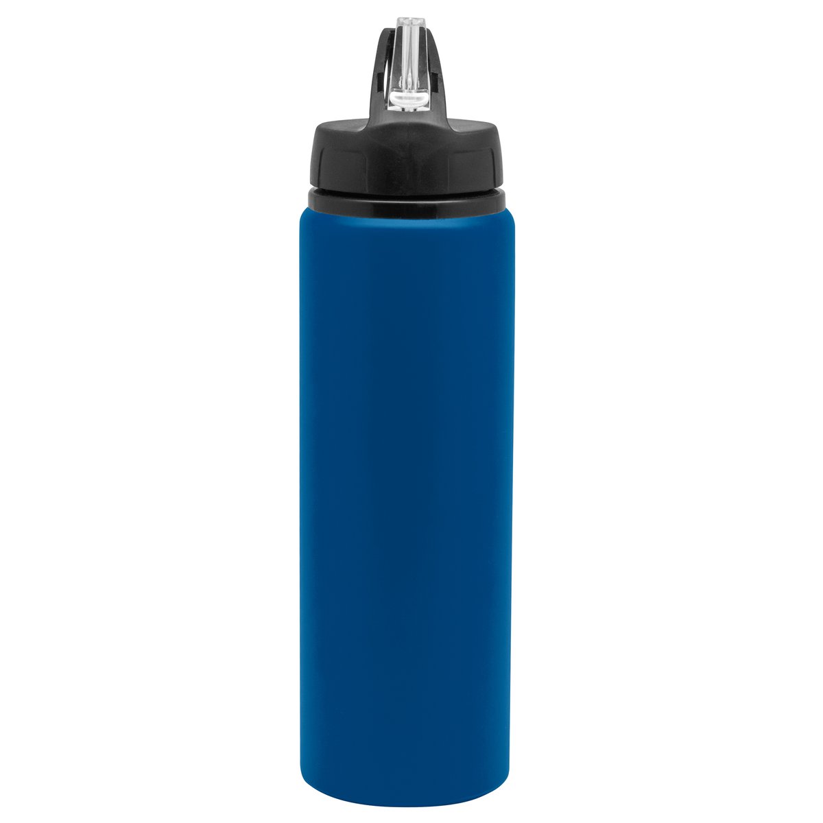 BOTELLA "DRINKER" — vista 22 · GF Group