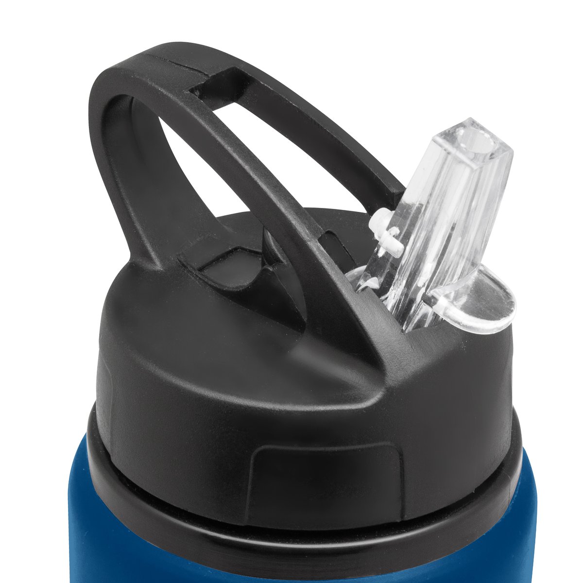 BOTELLA "DRINKER" — vista 23 · GF Group