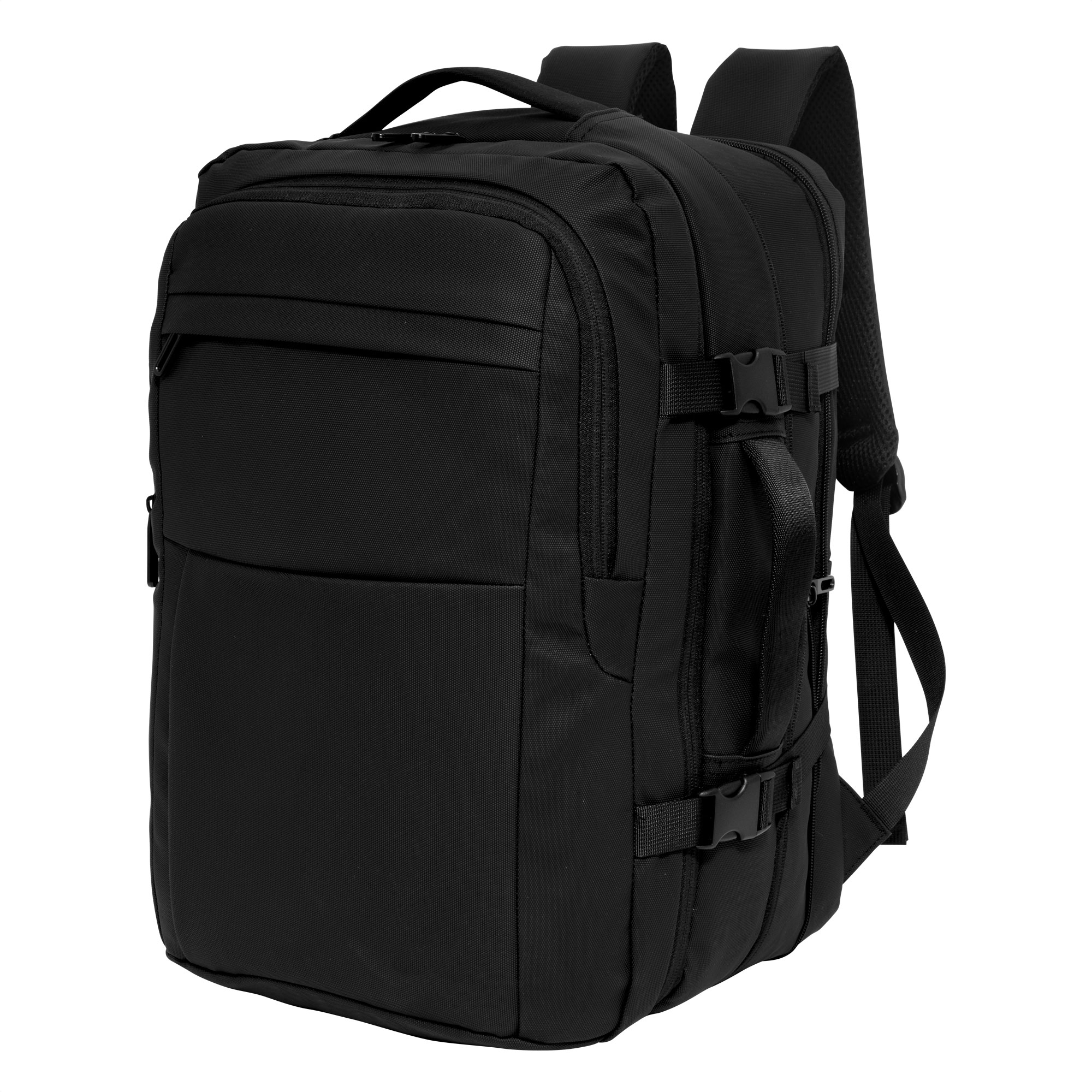 Mochila "FORCE 11" — Bolsos y mochilas · GF Group