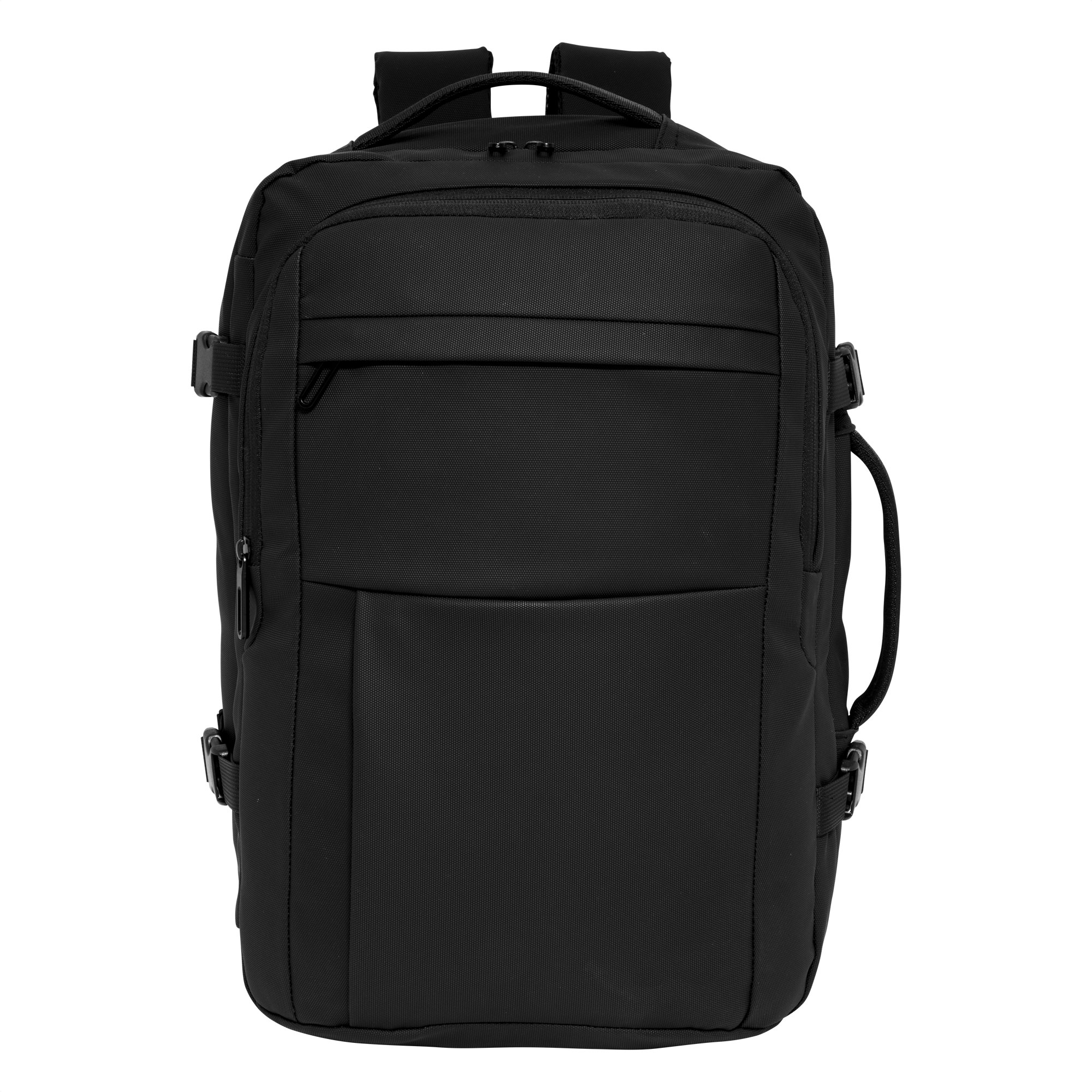 Mochila "FORCE 11" — vista 4 · GF Group