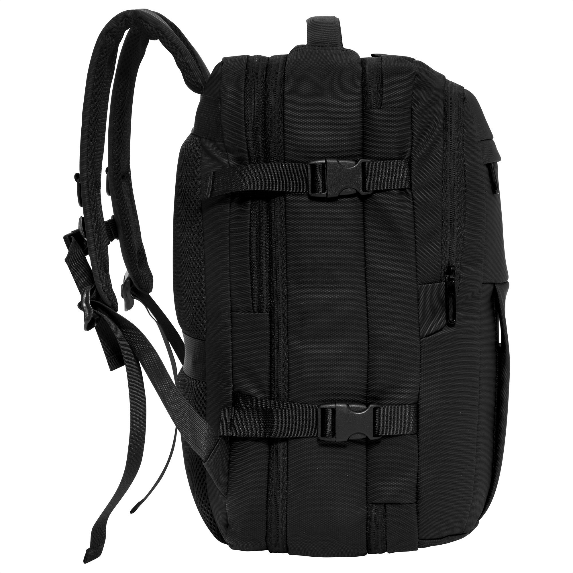 Mochila "FORCE 11" — vista 6 · GF Group