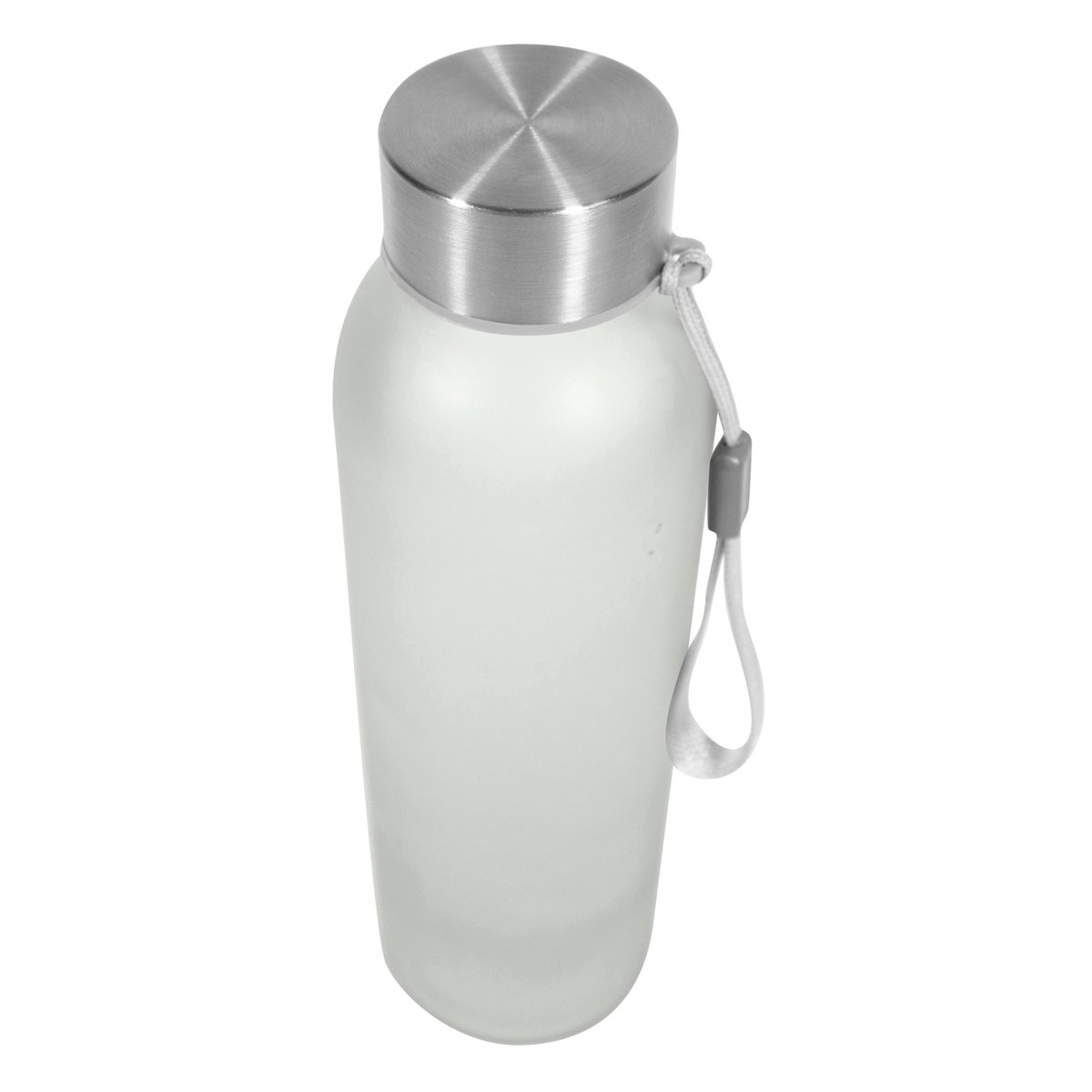 BOTELLA  "LAGUNA" — vista 4 · GF Group