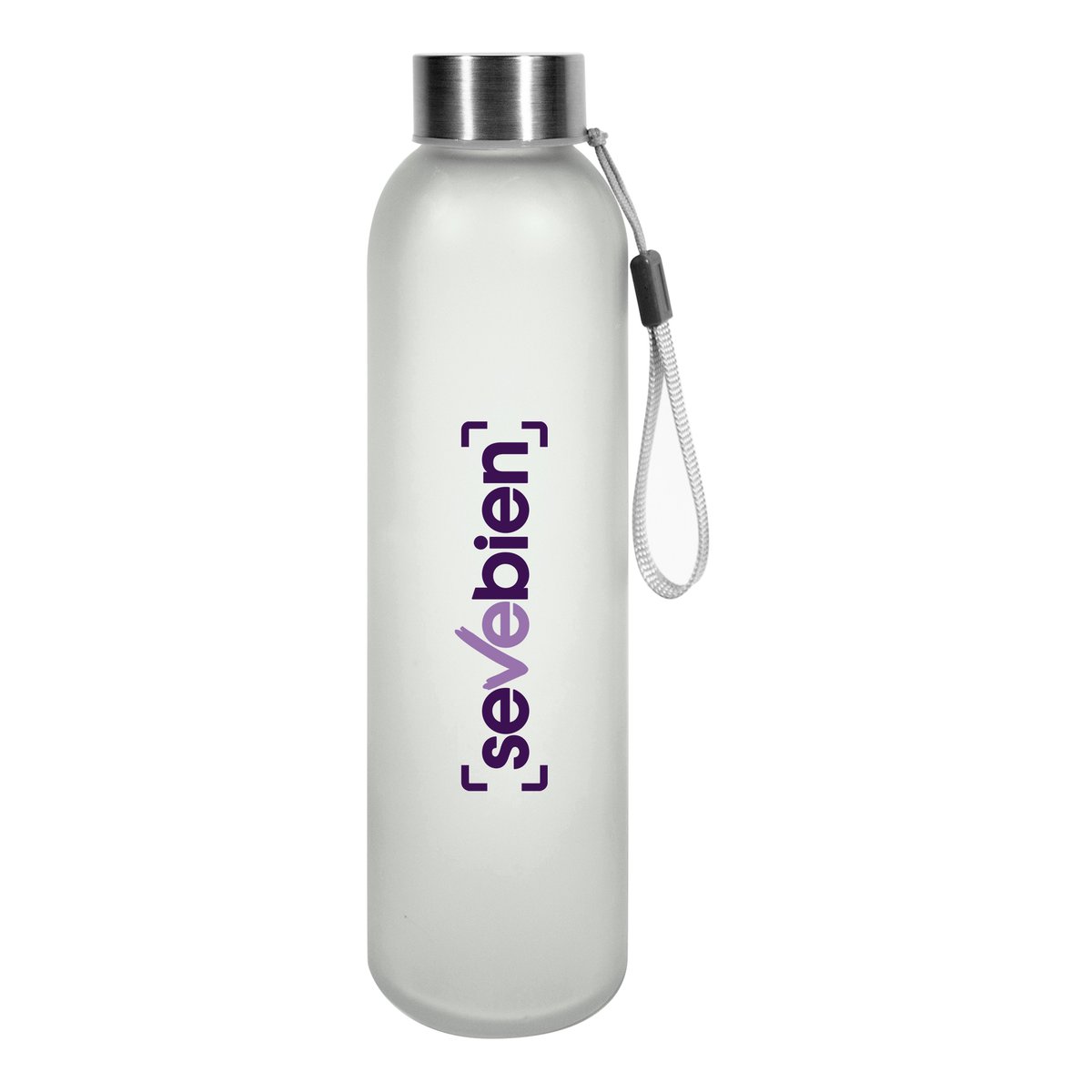 BOTELLA  "LAGUNA" — vista 5 · GF Group