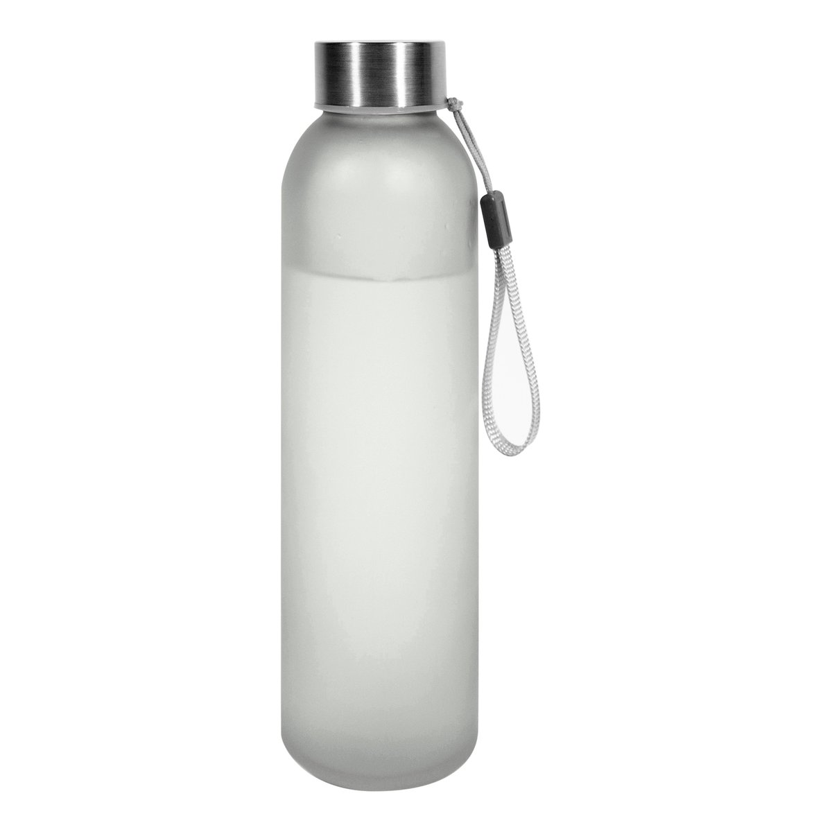 BOTELLA  "LAGUNA" — vista 3 · GF Group