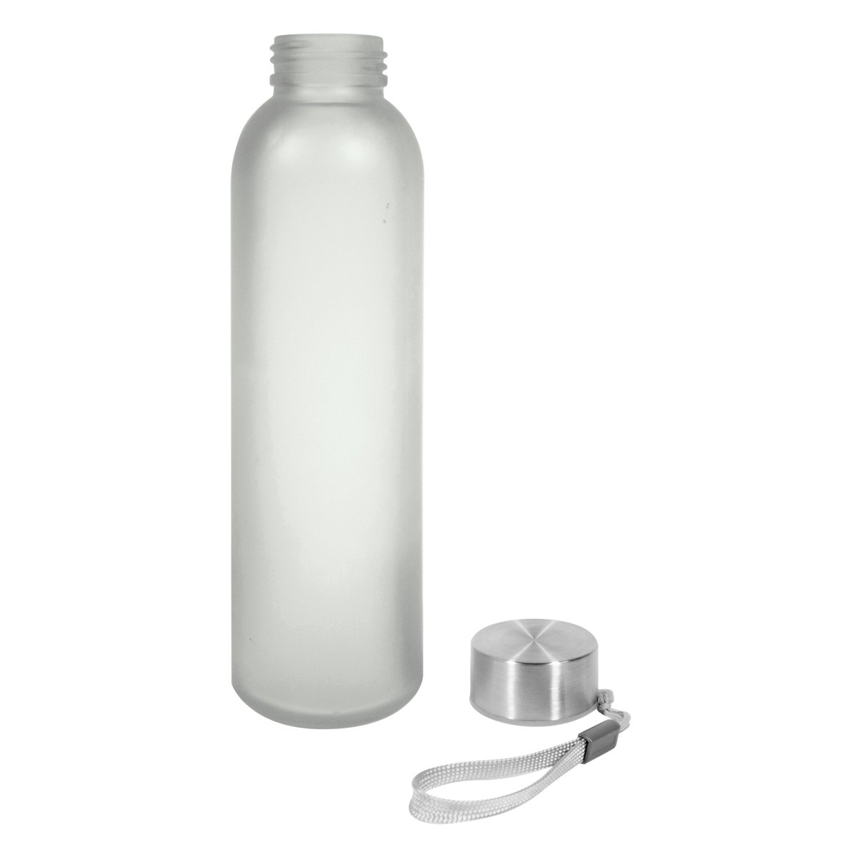 BOTELLA  "LAGUNA" — vista 2 · GF Group