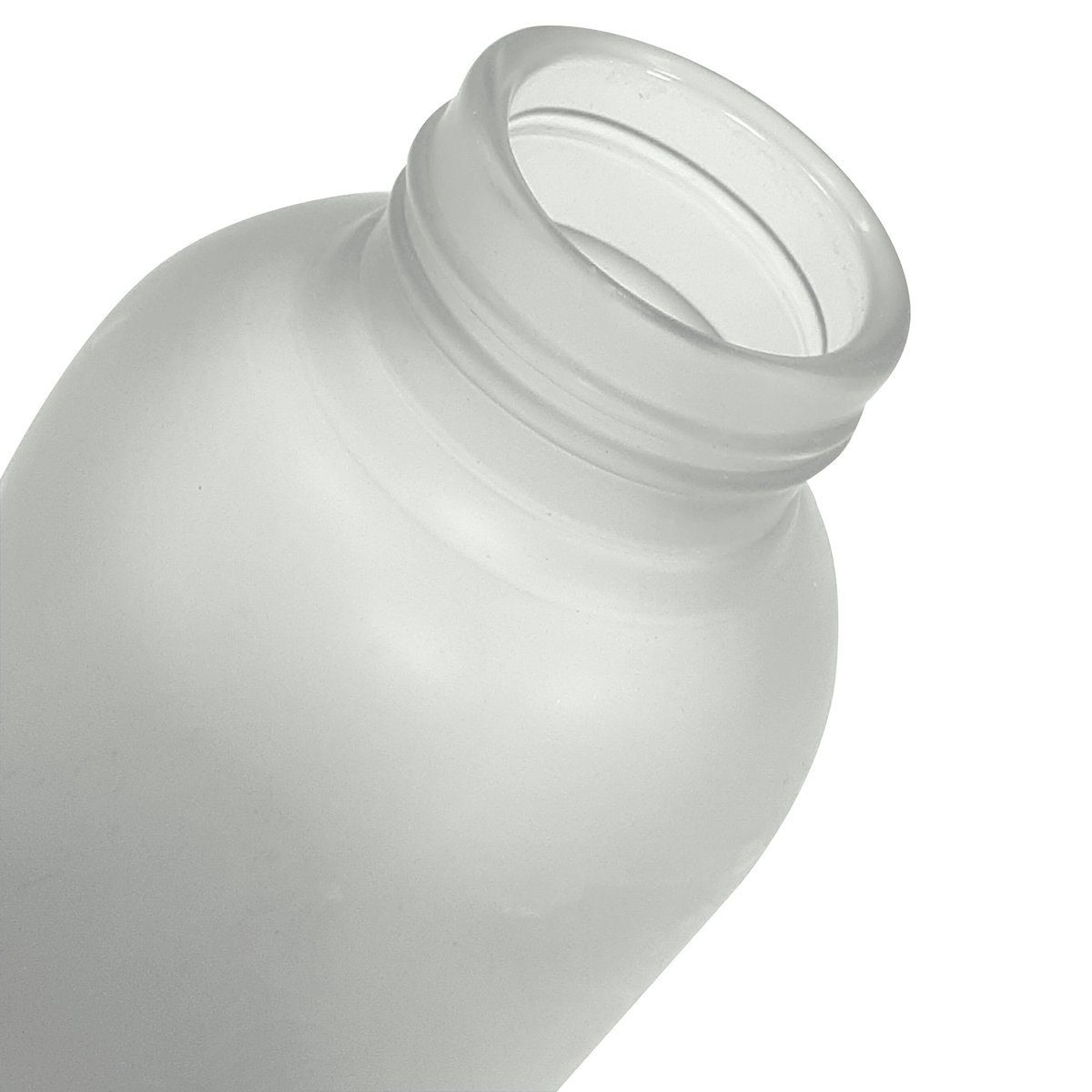 BOTELLA  "LAGUNA" — vista 6 · GF Group