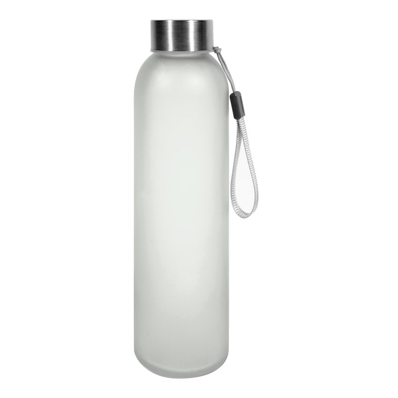 BOTELLA  "LAGUNA" — Botellas, termos y mugs · GF Group