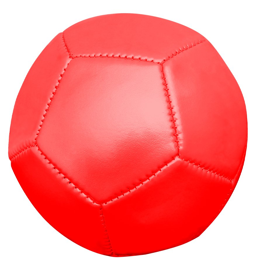 Mini-Balón de Fútbol · GF Group